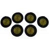 044 0017 Green Set 6